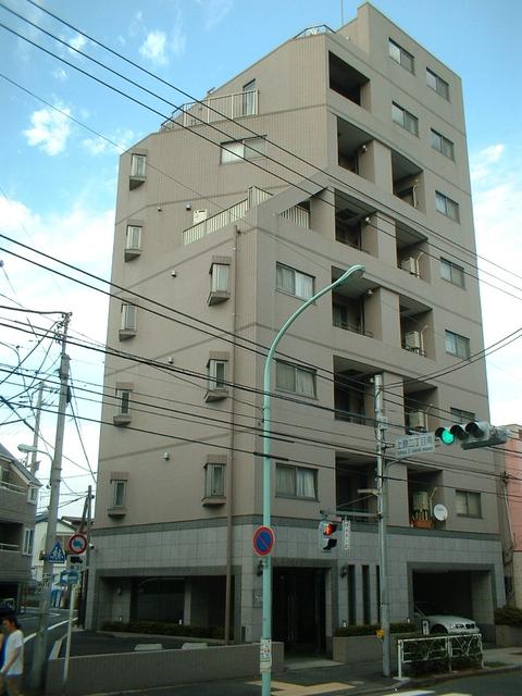 250000