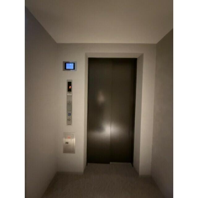 260000