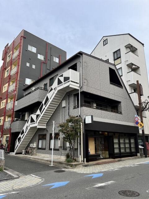 260000