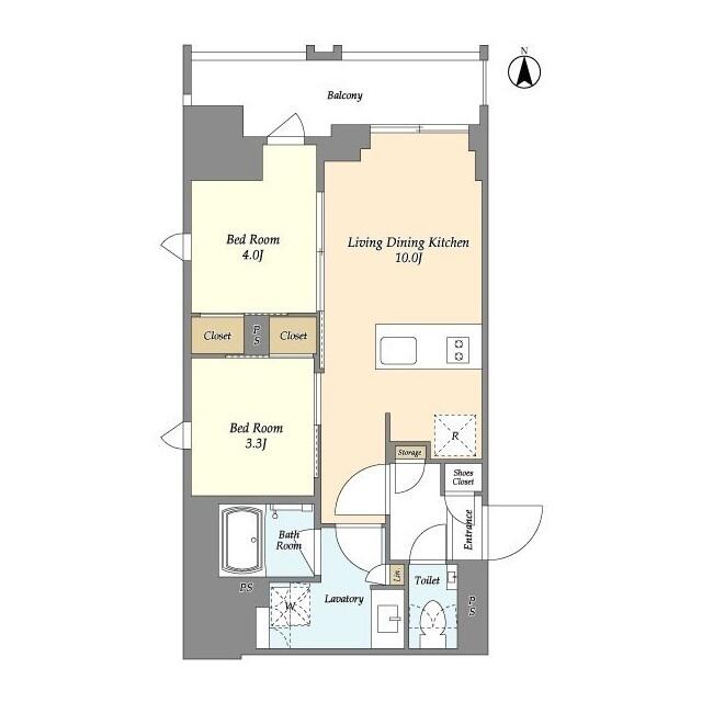 204000