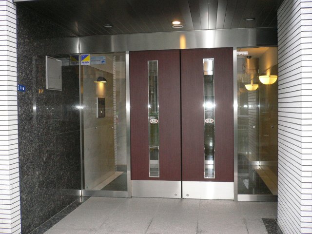 201000