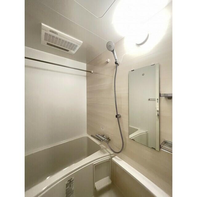 165000