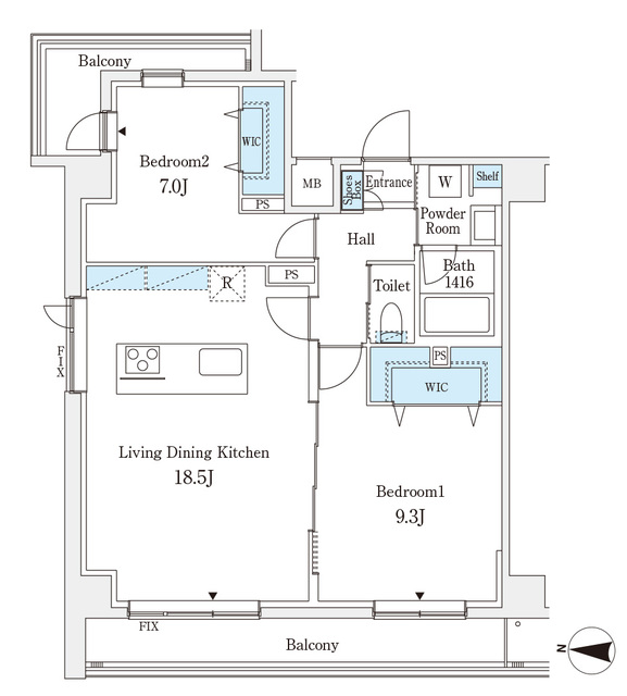 470000