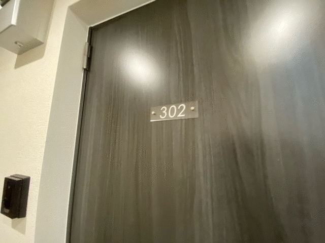 169000