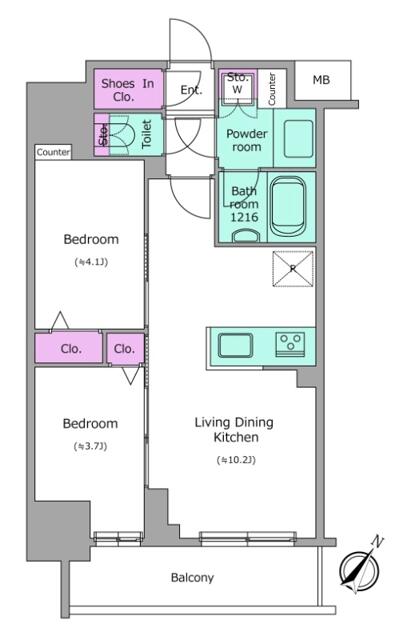 270000