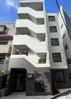 200000