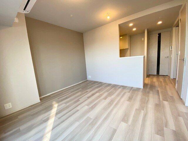 400000
