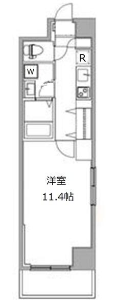 175000