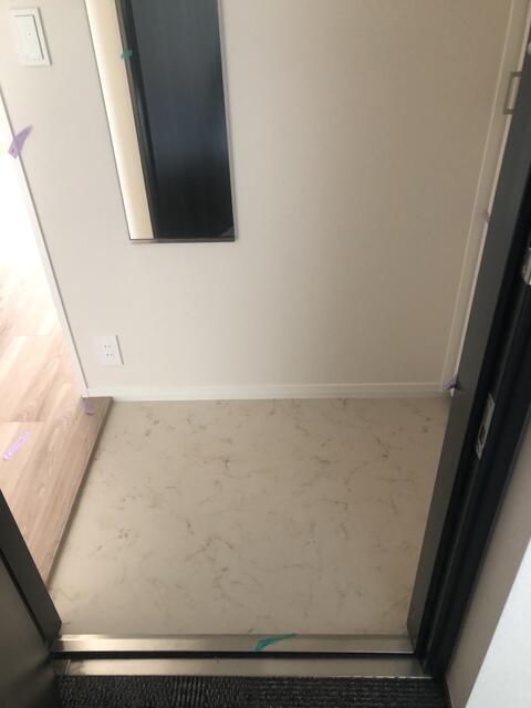 170500