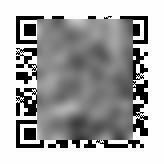 282000