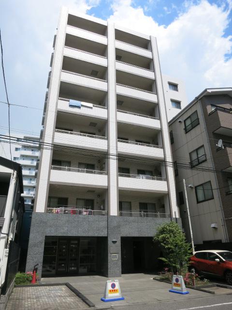 165000