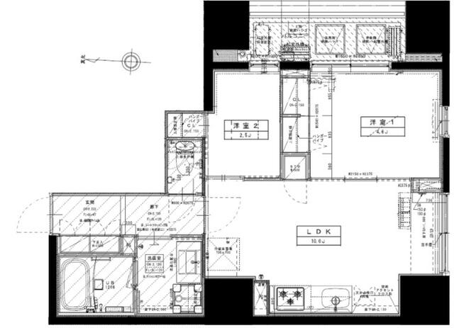 242000