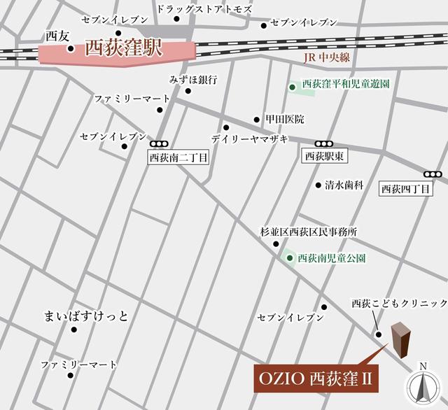 227000
