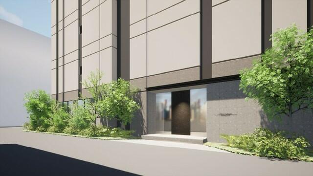166000
