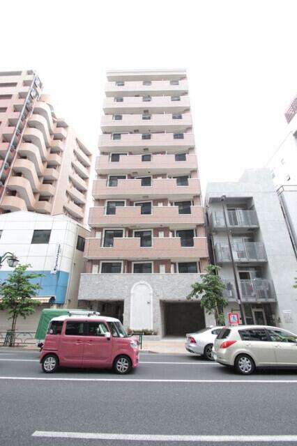 210000