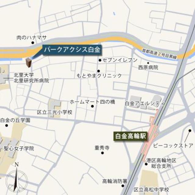 160000