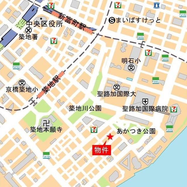 360000