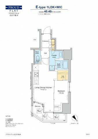 222000
