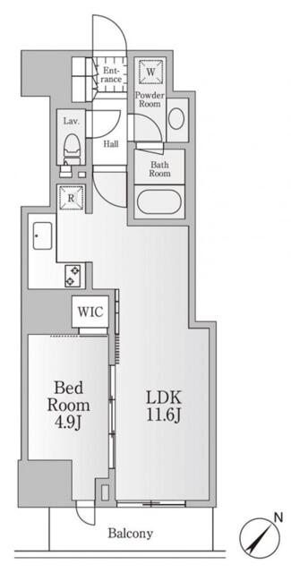 227000