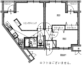 200000