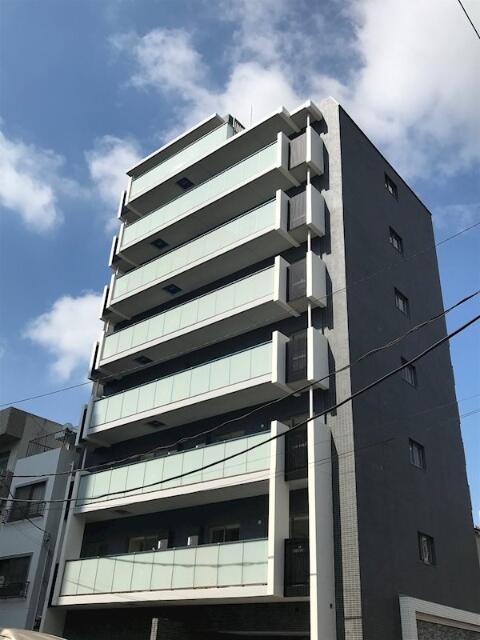 184000