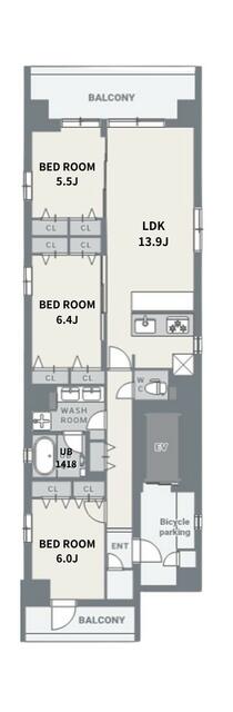 502000
