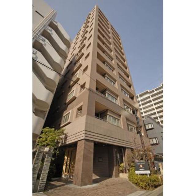 185000