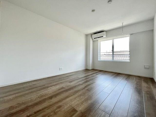264000