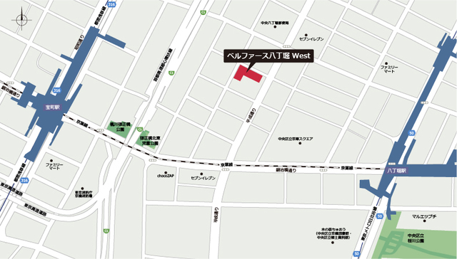 179000