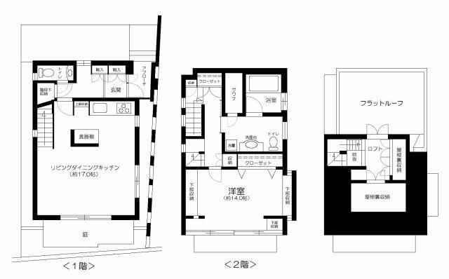 330000