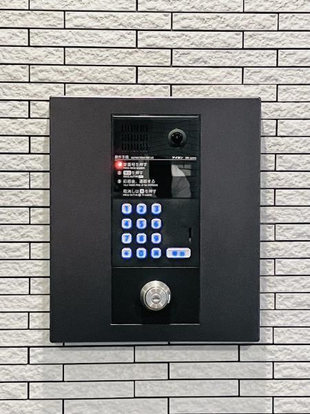 167000