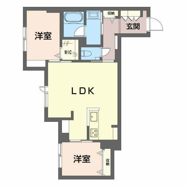 241500