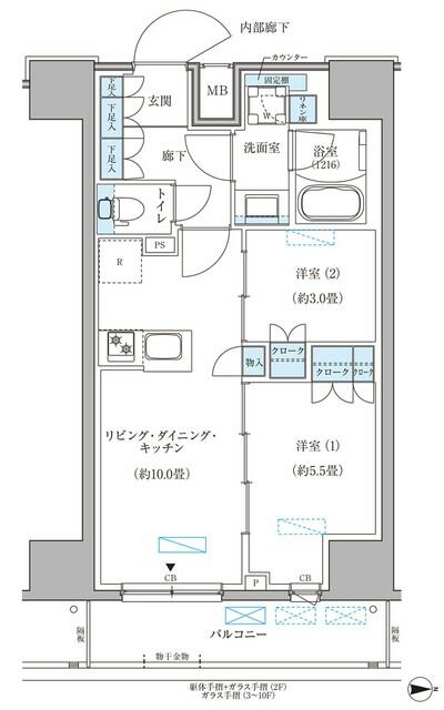 258000