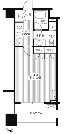 165000