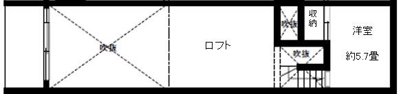 232000