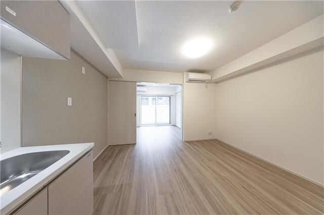 165000