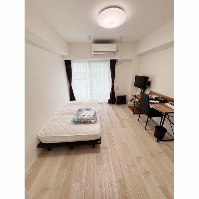 145000