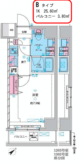 190000
