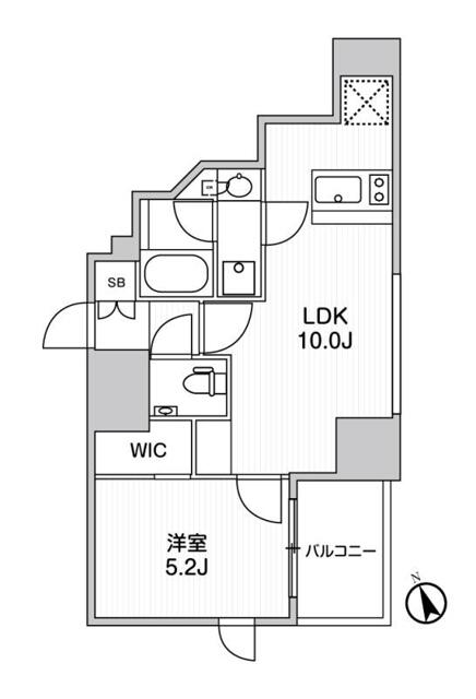 214000