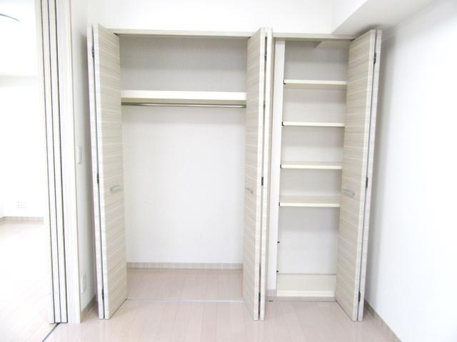 165000