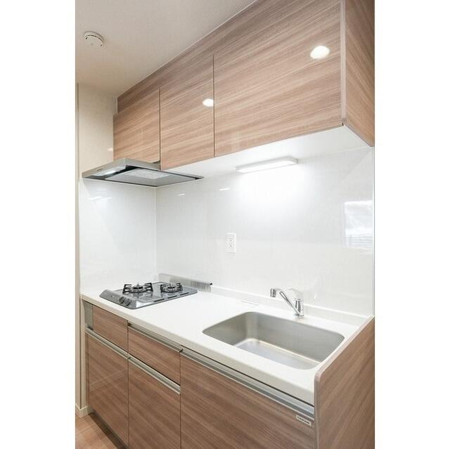 199000