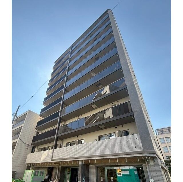 220000