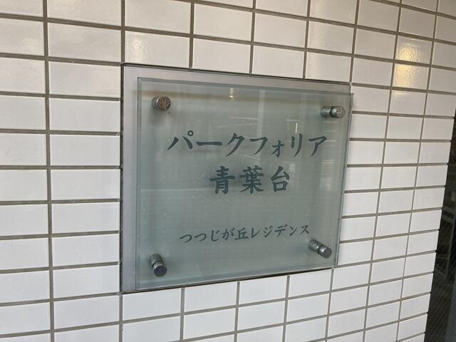220000