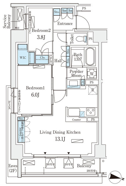260000