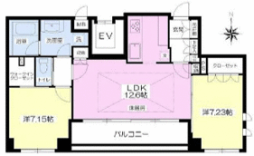 245000