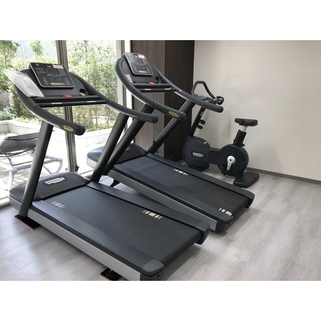 265000