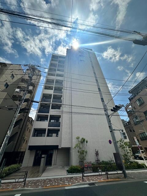 189000