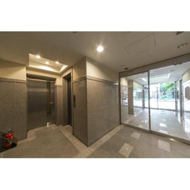 202000