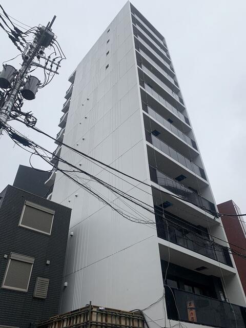 145000