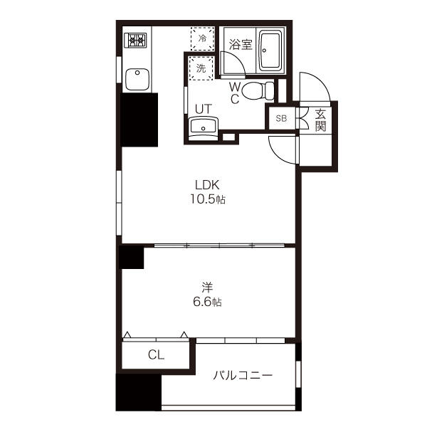 204000